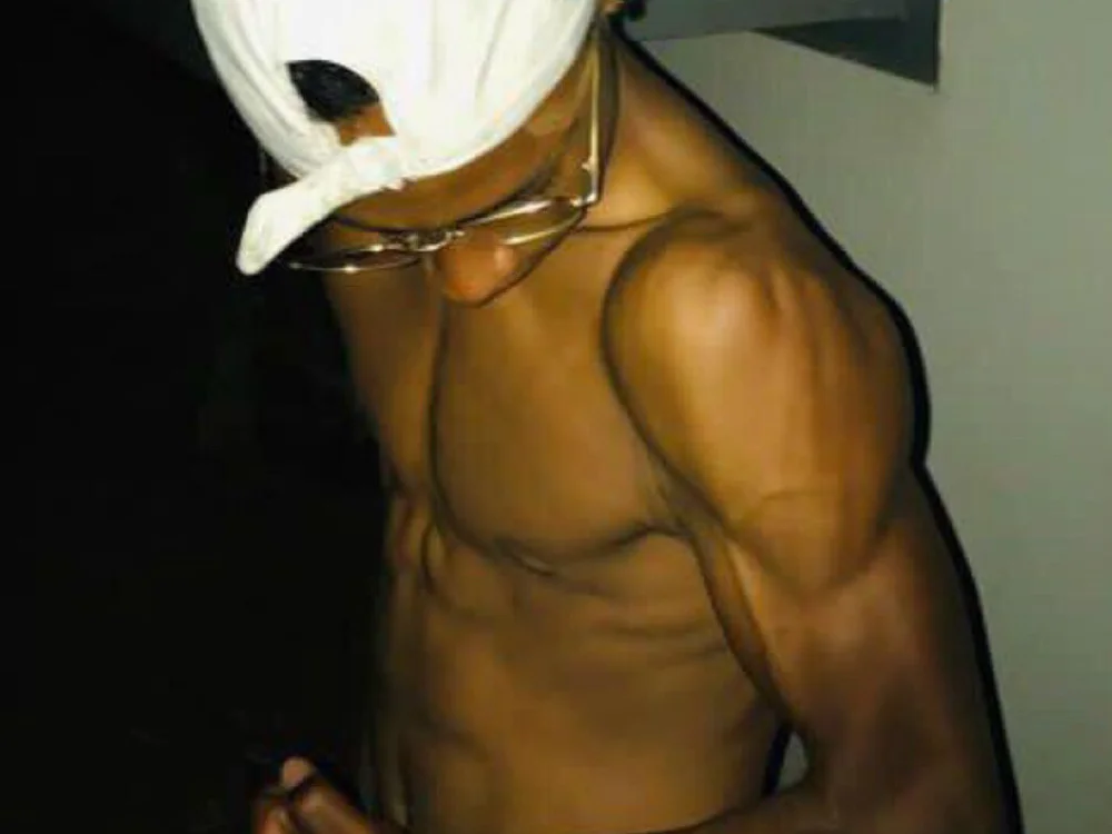 djo-220's most recent online preview