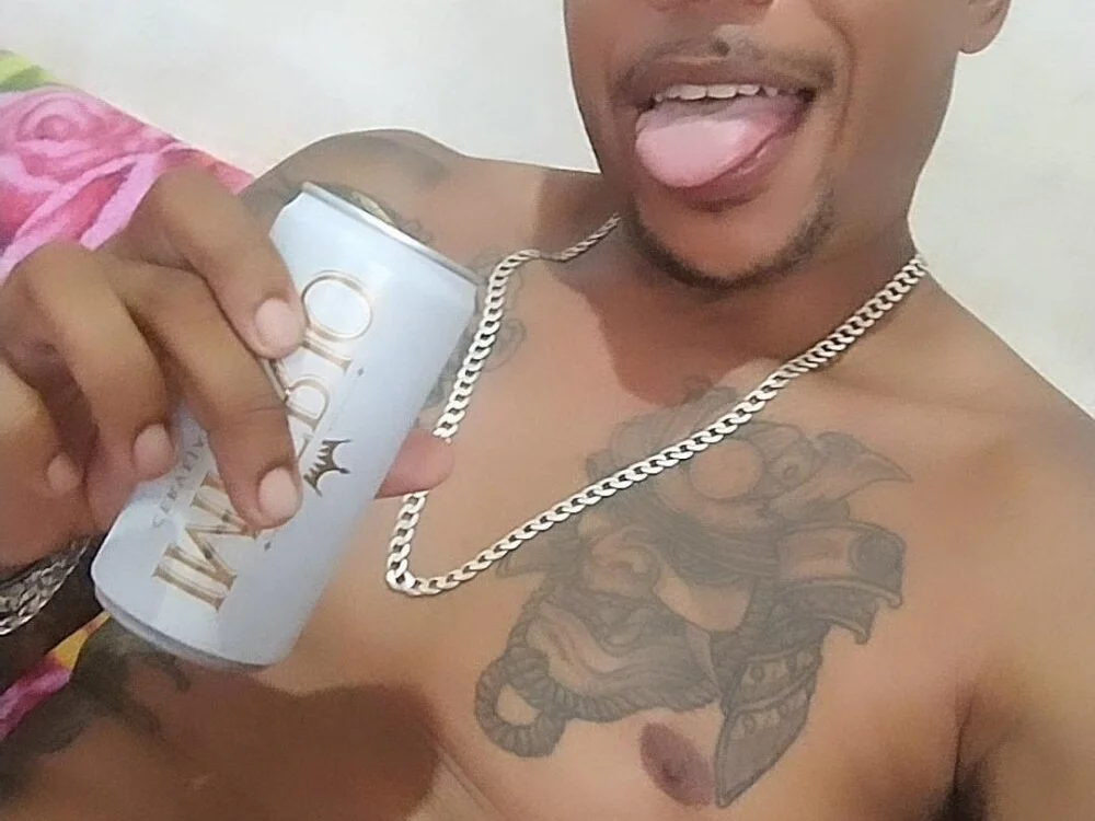 negoh_safado offline XXX-chat