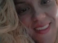 Hot-mamy06 webcam model