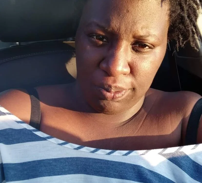 ChocolateBae@xh Offline XXX-Chat