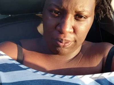 ChocolateBae@xh profile