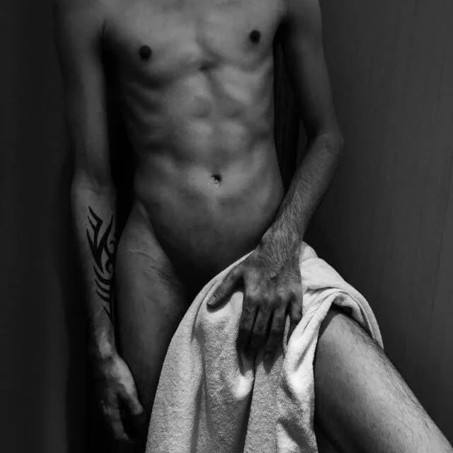 Maxxtw1nk: офлайн-секс-чат