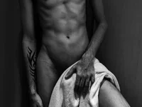 Модель Maxxtw1nk