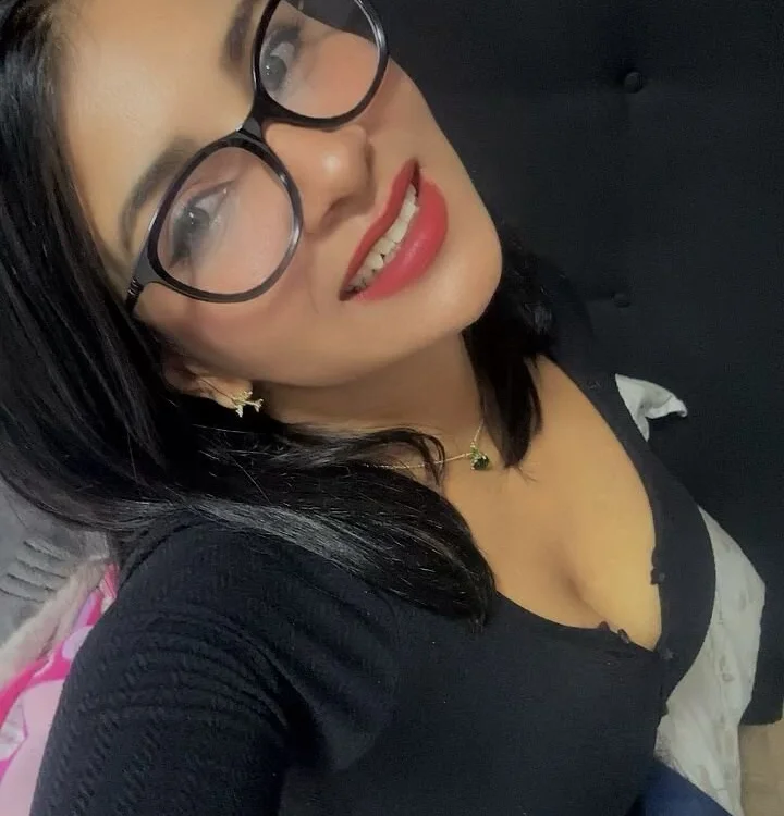 EvangelineRios offline XXX-chat