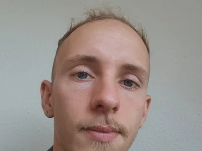 Qmaster69 - Boy 