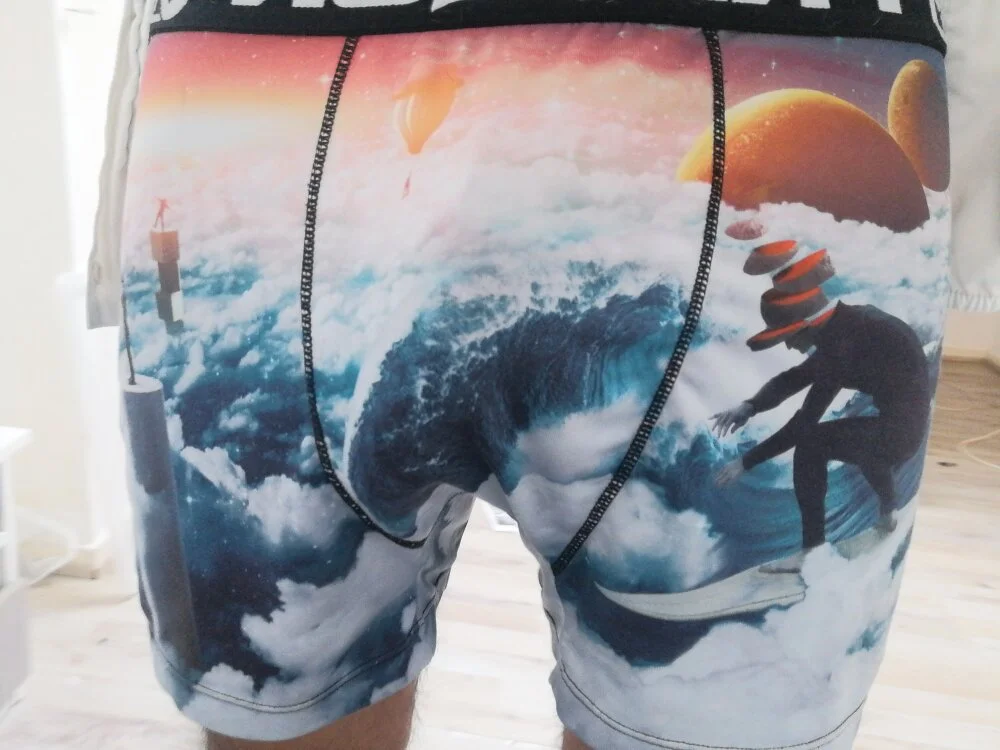 Papa_005 Obrolan XXX Offline