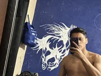 tonybb2's webcam live show