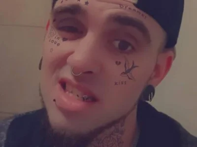 BigDickWhiteBoy699 profile