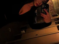 MidnightDesire414