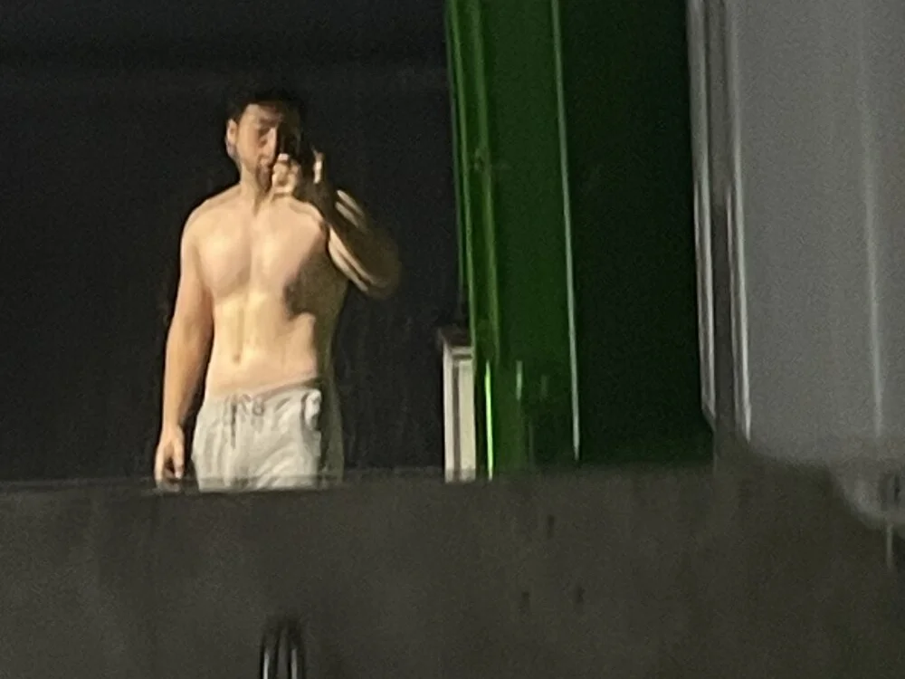 دردشة hardsikicix الجنسية دون اتصال