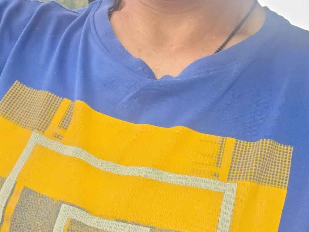 Sembang XXX Luar Talian dunny191