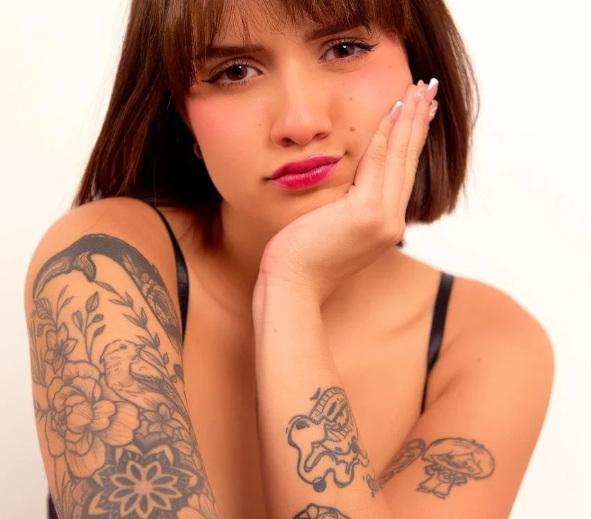 pau_live 오프라인 XXX 채팅