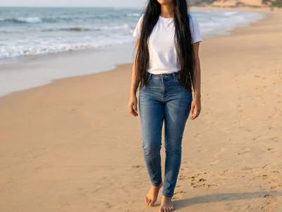 purviSharma72 profile