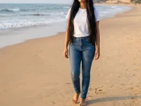 purviSharma72 live cam profile - MySuperHot