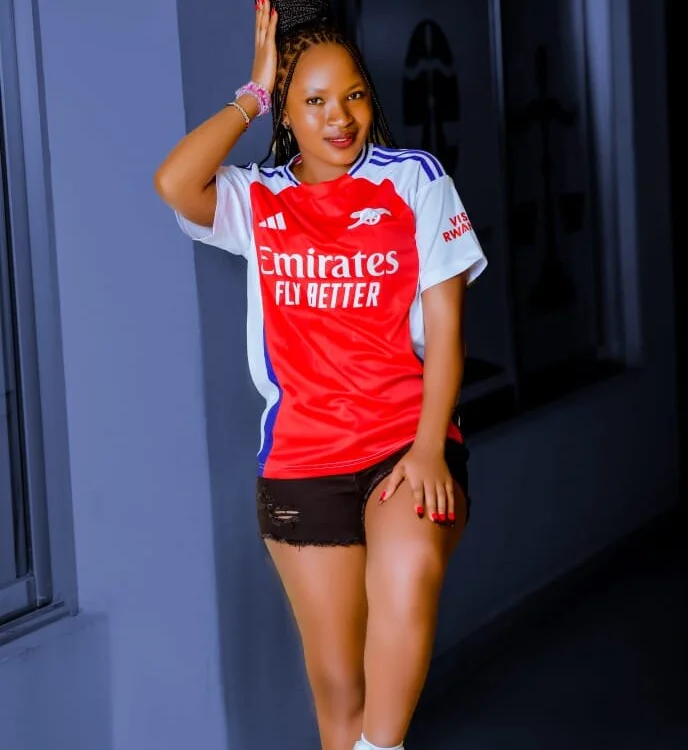 Chat XXX offline de Preety_Savage