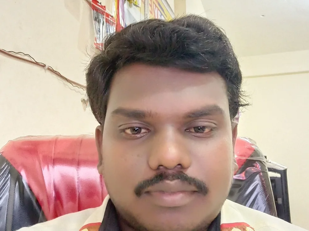 babaajayronge offline chatrum