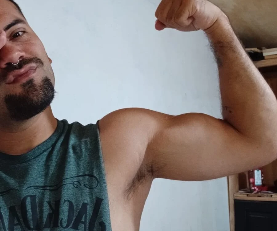 Offline XXX chat kenny_x29