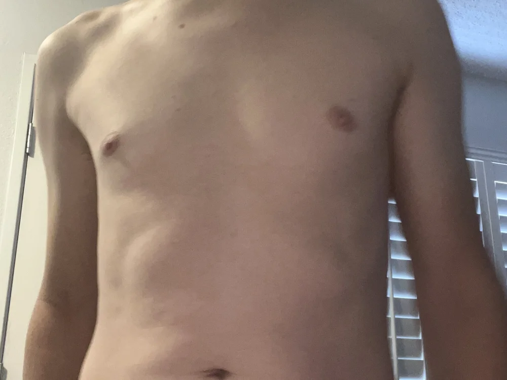 slickdickfreak: συνομιλία ΧΧΧ εκτός σύνδεσης