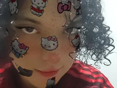 Nattiyy - Trans 