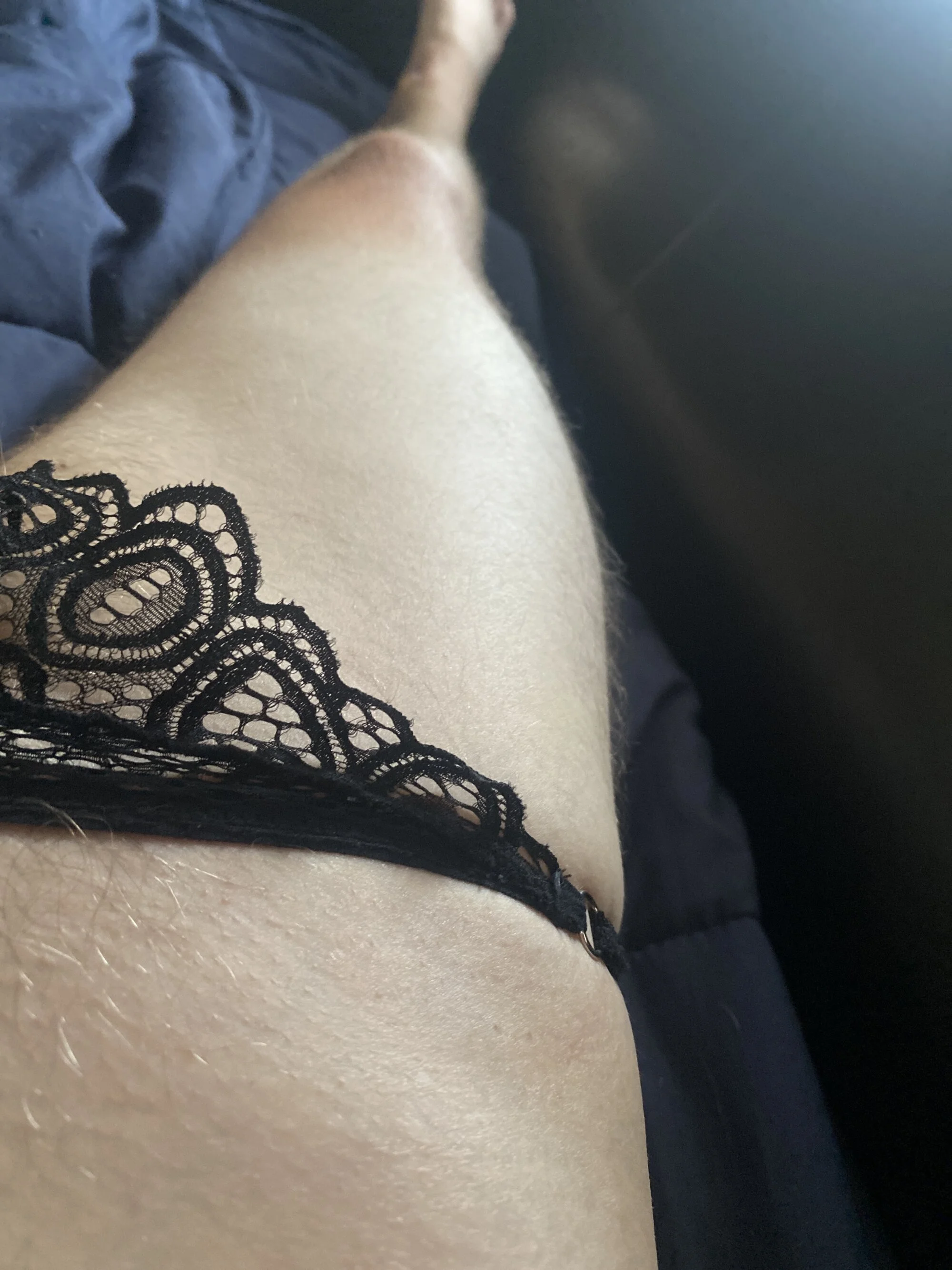 amateurxxxstring