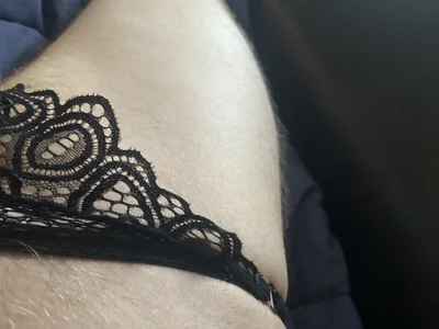 amateurxxxstring