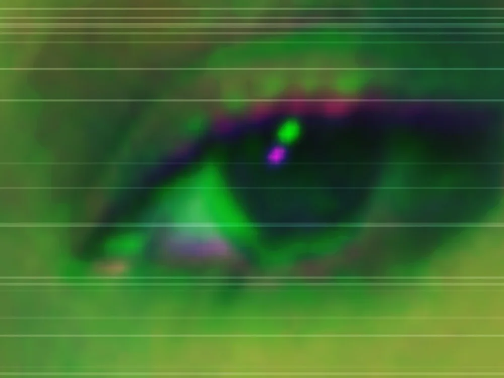 Loiranovinha@xh's Offline Chat Room