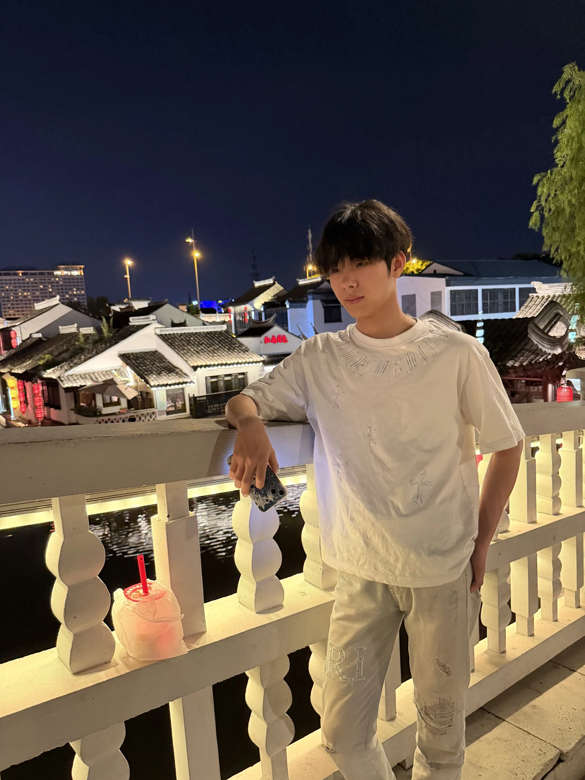 guoguo18 live webcam