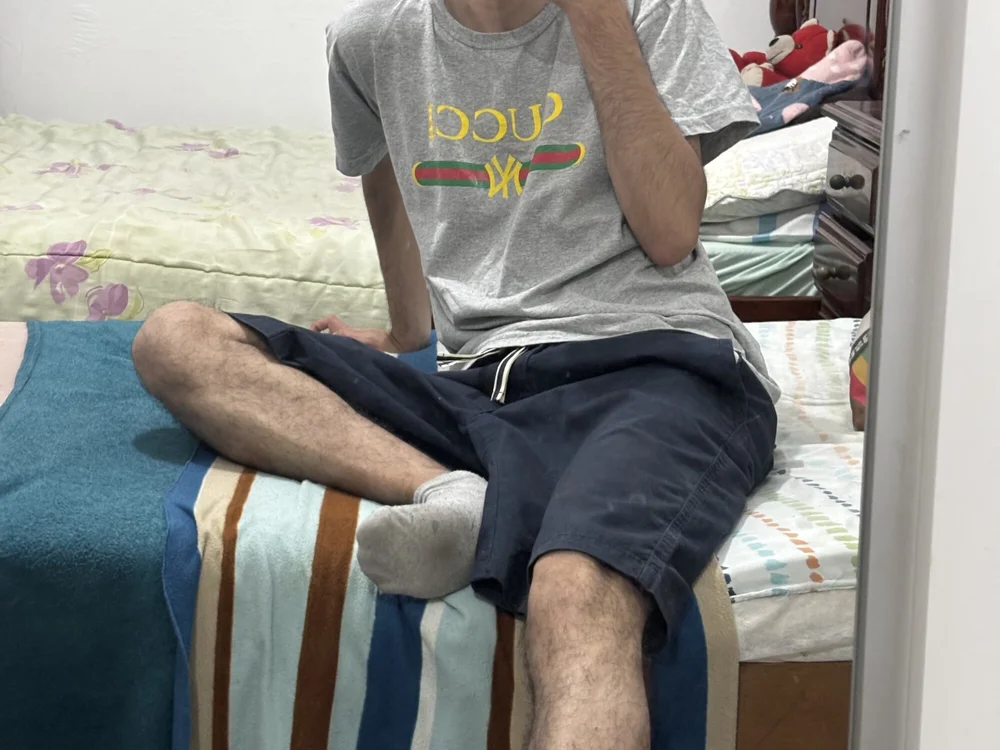 Novinhozsssss offline chatrum