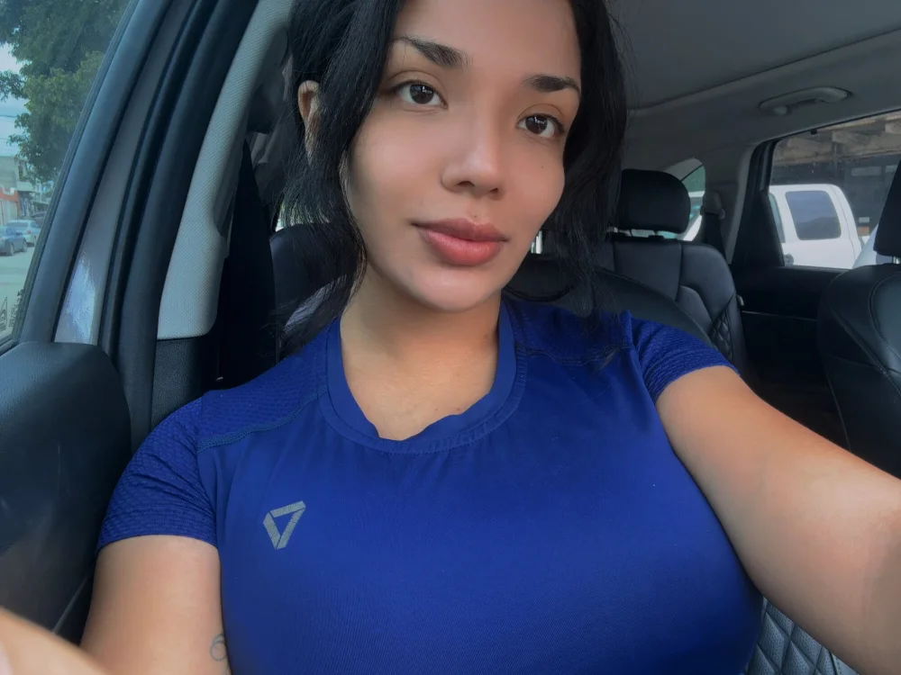 VaqueritaMXx offline chatrum