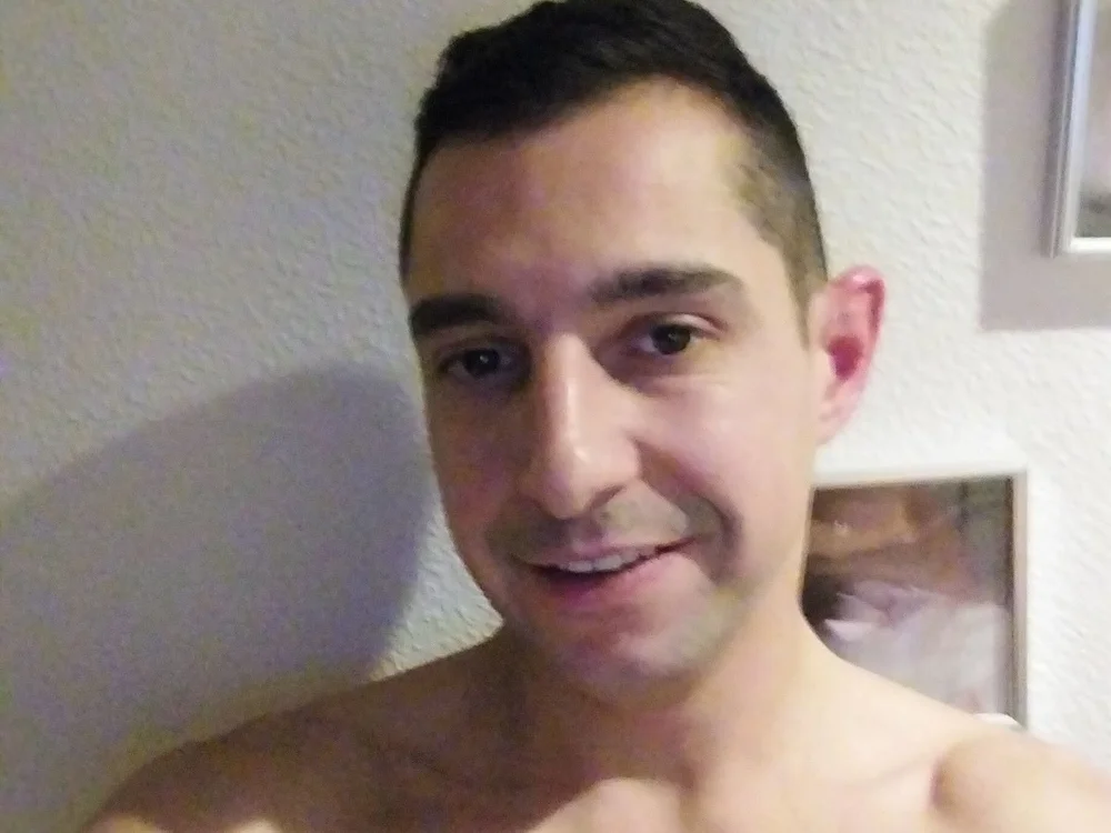 Chat +18 off-line de sebsexy14l