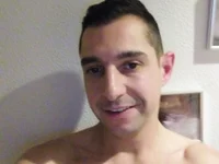 sebsexy14l