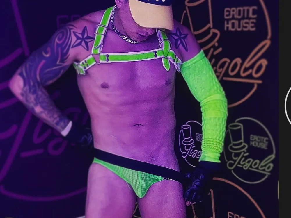 bryanlatino offline chatrum