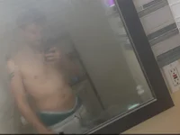 Shmackedd