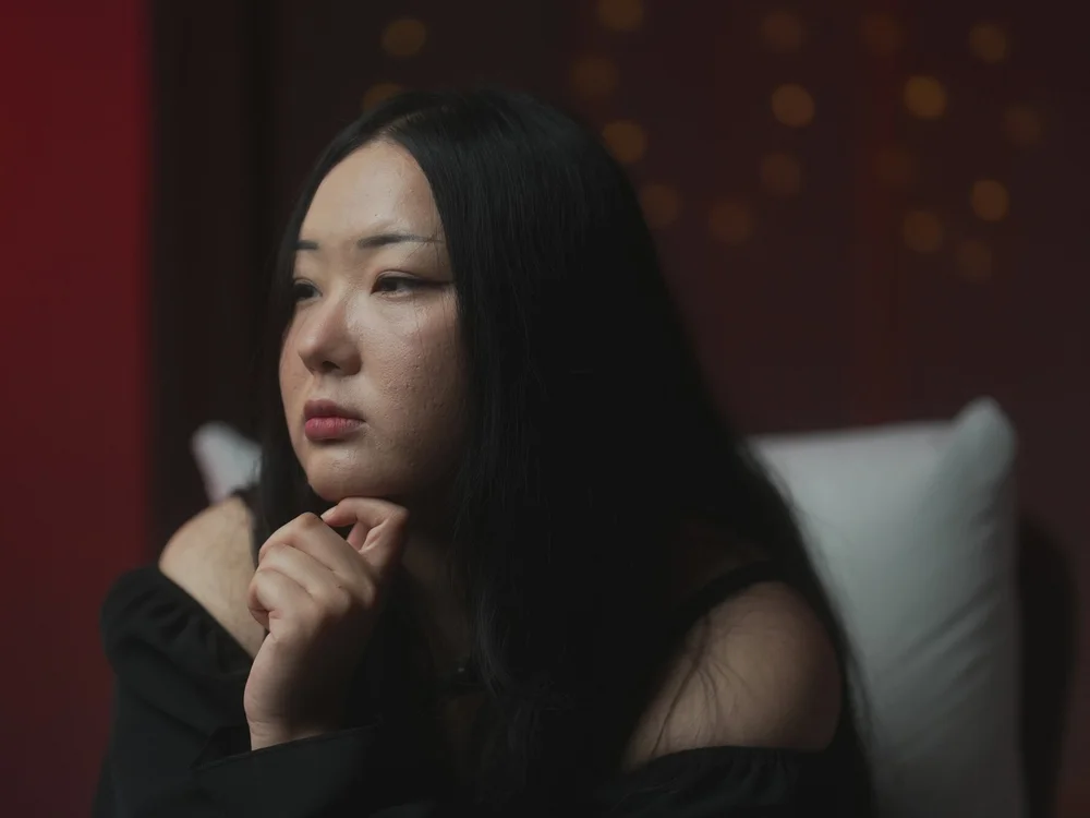 Netta-cum offline chatrum