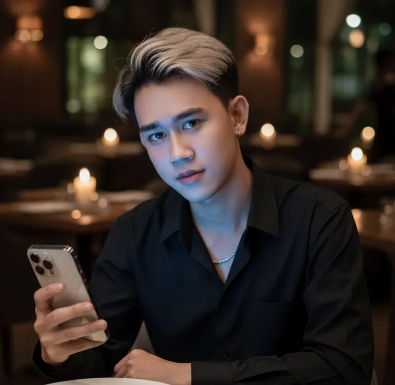 Chat +18 off-line de kimoanh102