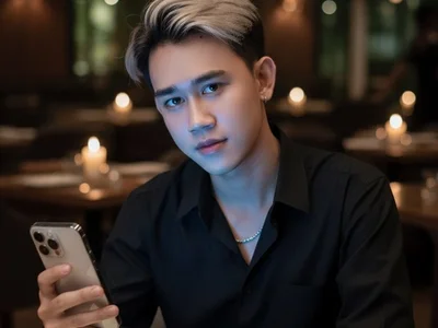 Profile and Statistics for Ri_horny69 on StripChat