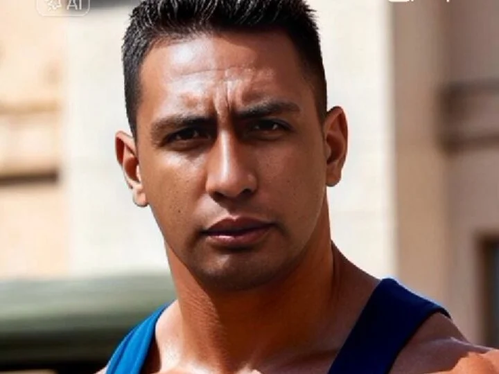 Paulojhon1990-5 Chat XXX offline