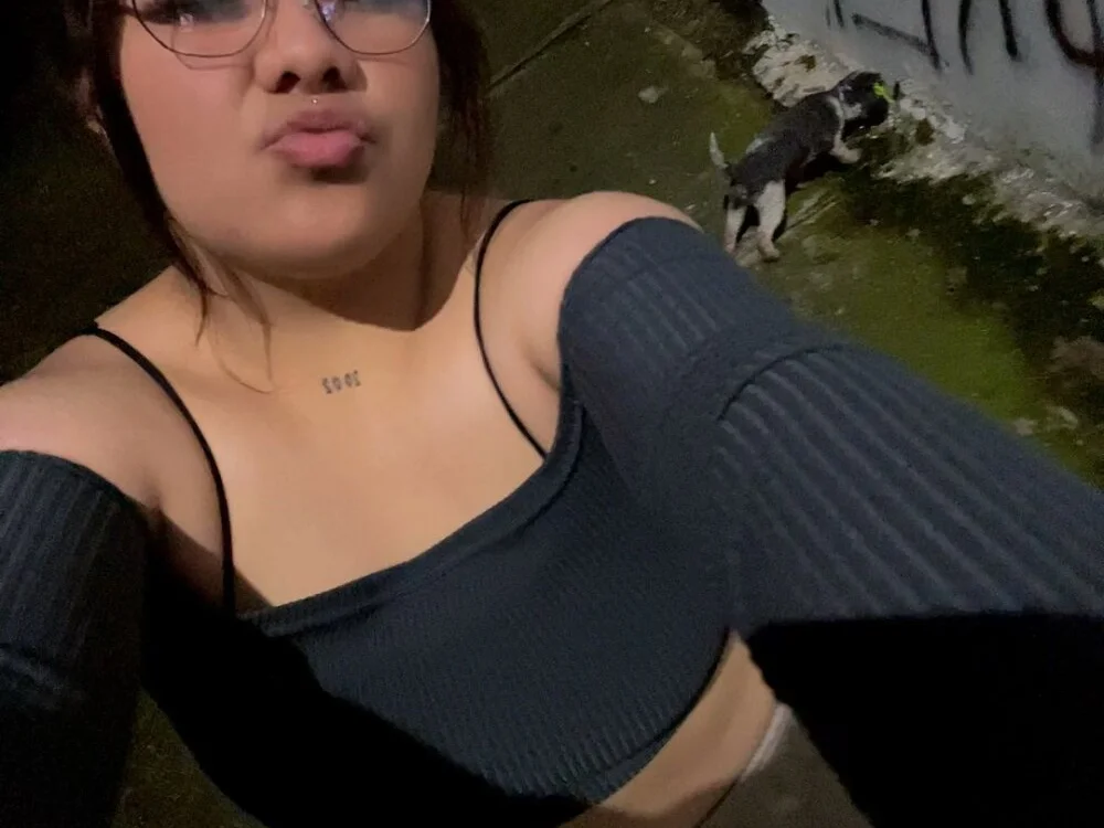 Офлайн-чат XXX Sharyl