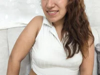 Gatita_mala_