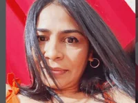 floresblancas' Live XXX Chat
