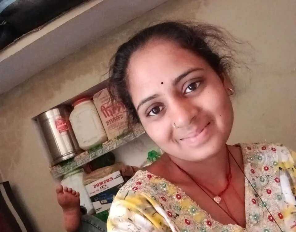 Miss_aradhana's Offline XXX Chat