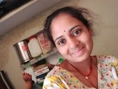 Miss_aradhana - Girl 