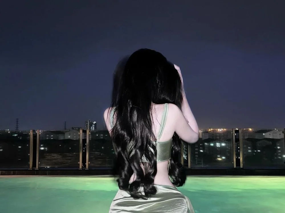 Niss8386 离线XXX聊天