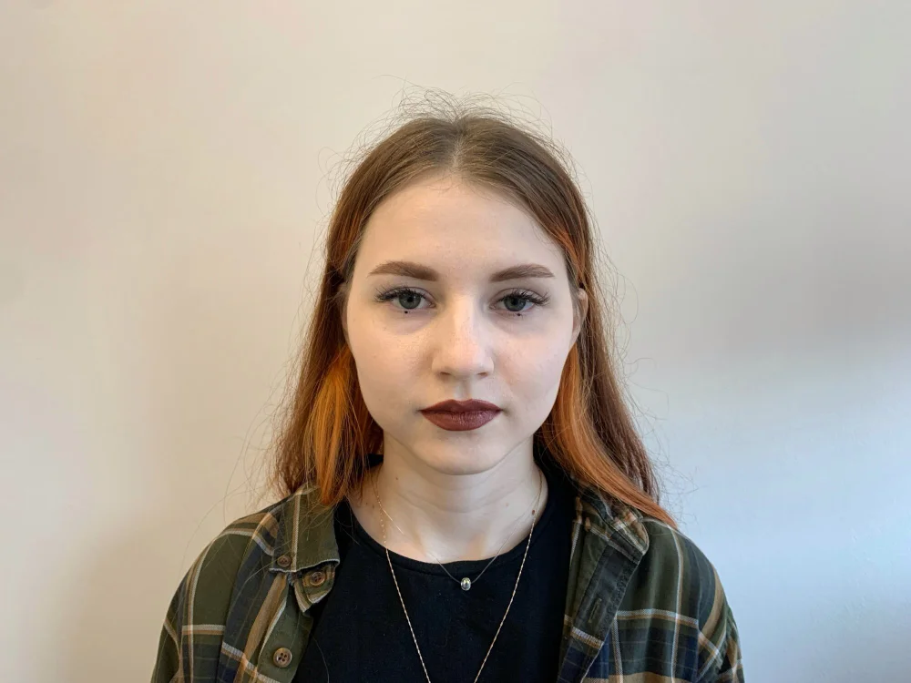 SilviaEllen's Offline Chat Room