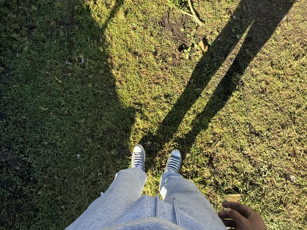 G341 Offline XXX Chat