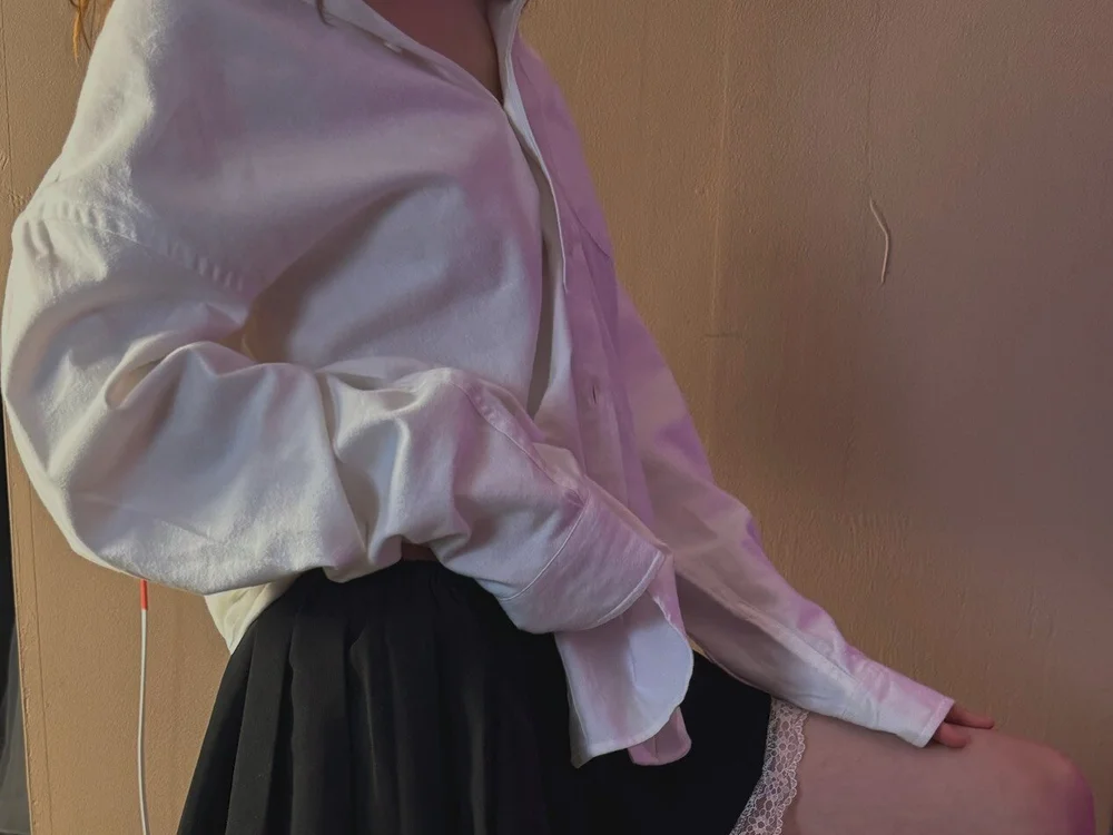 Julia_Brown77 offline chatrum