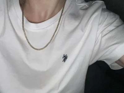 eddieearl274456