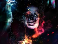 alol5555's webcam live show