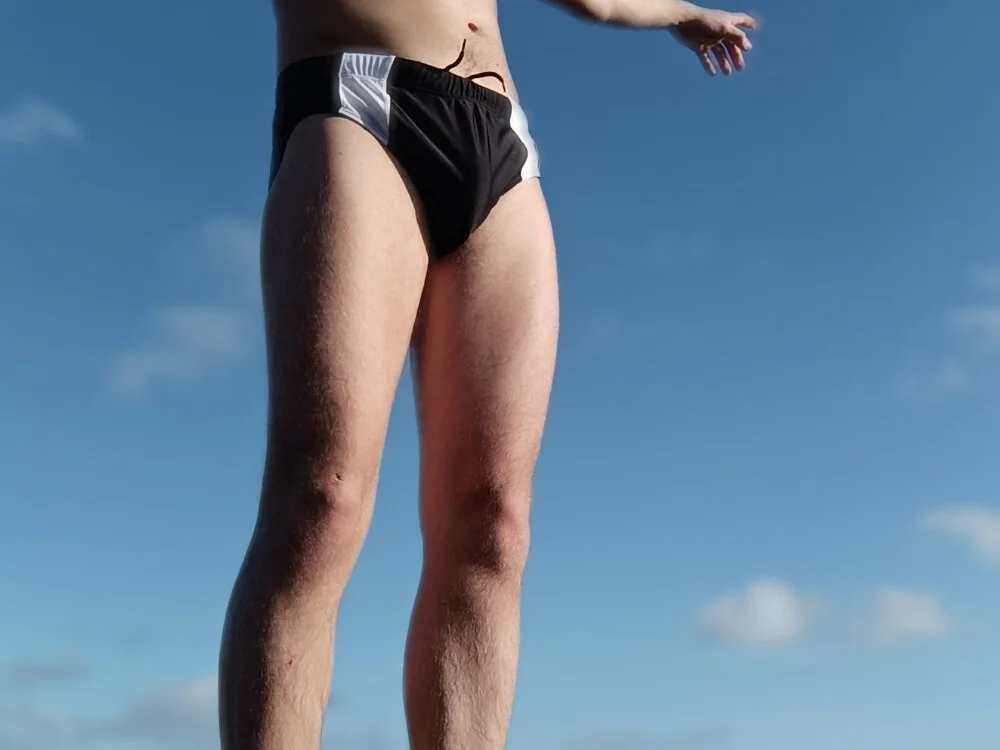 Chat XXX offline de MolossoHot