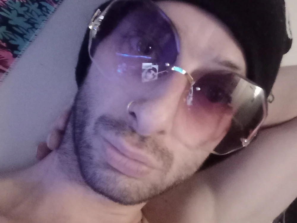 D33pboi89 offline chatrum